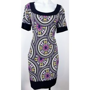 Tiana B. dress, Large